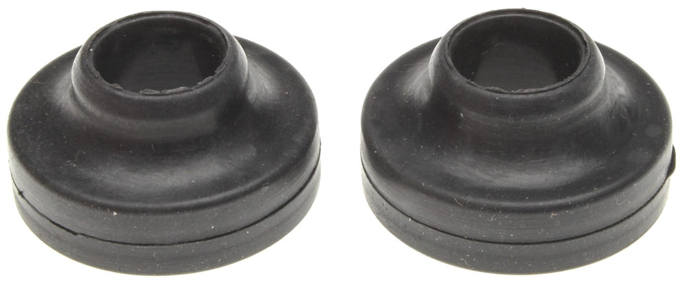 GASKETS