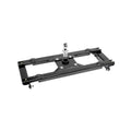 ELITE SERIES UNDER-BED GOOSENECK C