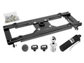 ELITE SERIES UNDER-BED GOOSENECK C