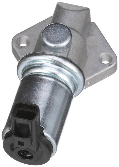 IDLE AIR CONTROL