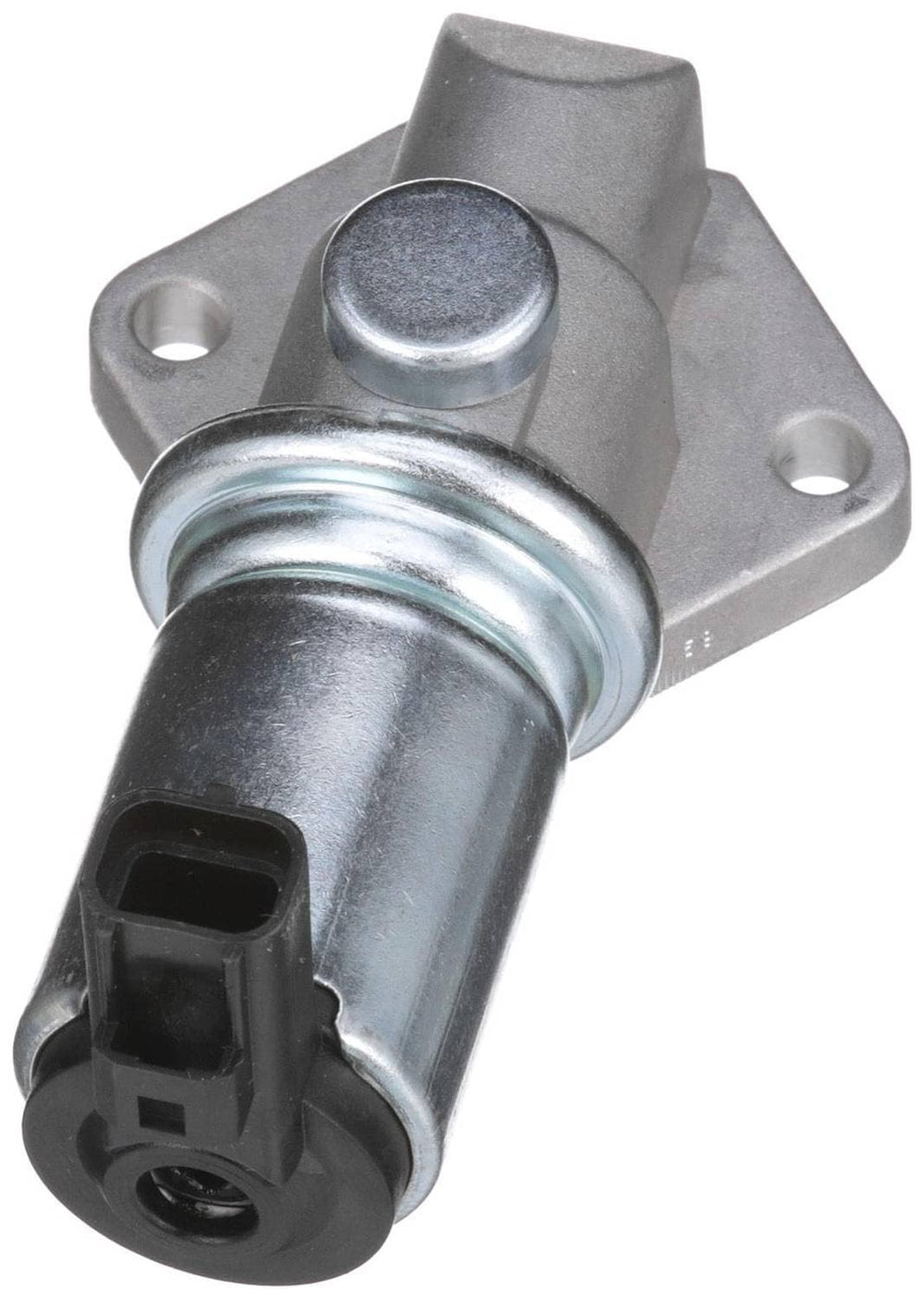 IDLE AIR CONTROL