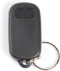 (S)TRANSMITTER
