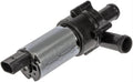 AUX WATER PUMP