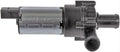 AUX WATER PUMP