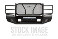 ELEVATION HD BUMPER REPLACEMENTS