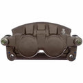 (S)CALIPER