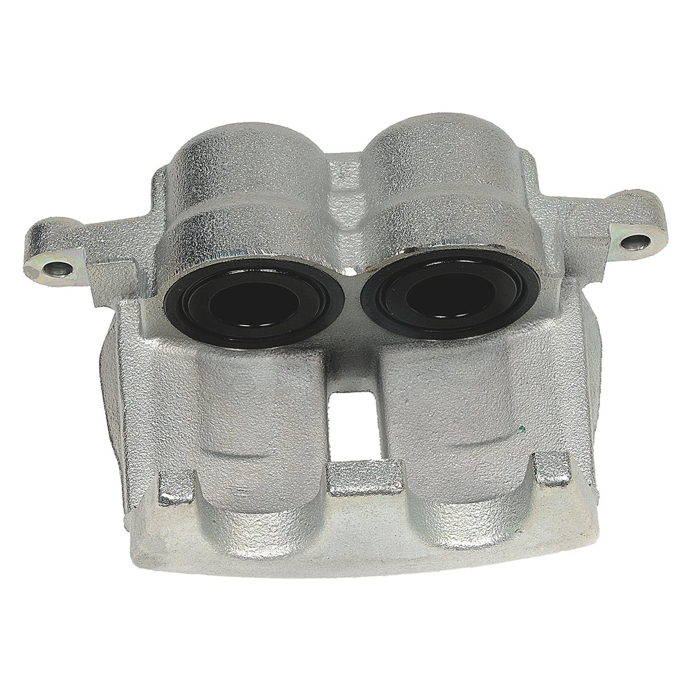 (S)CALIPER
