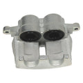 (S)CALIPER