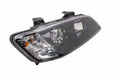 HEADLAMP