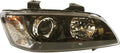 HEADLAMP