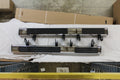 STEP PKG