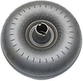 F-REMANUFACTURED CONVERTE