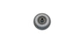 F-REMANUFACTURED CONVERTE