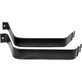FUEL TANK STRAP