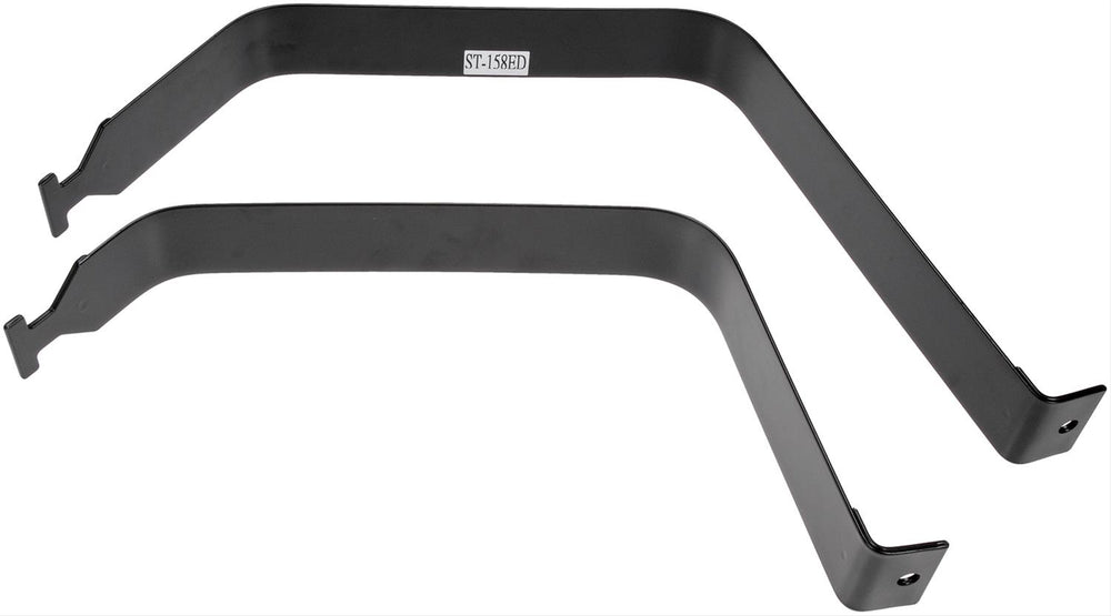 FUEL TANK STRAP