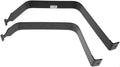 FUEL TANK STRAP