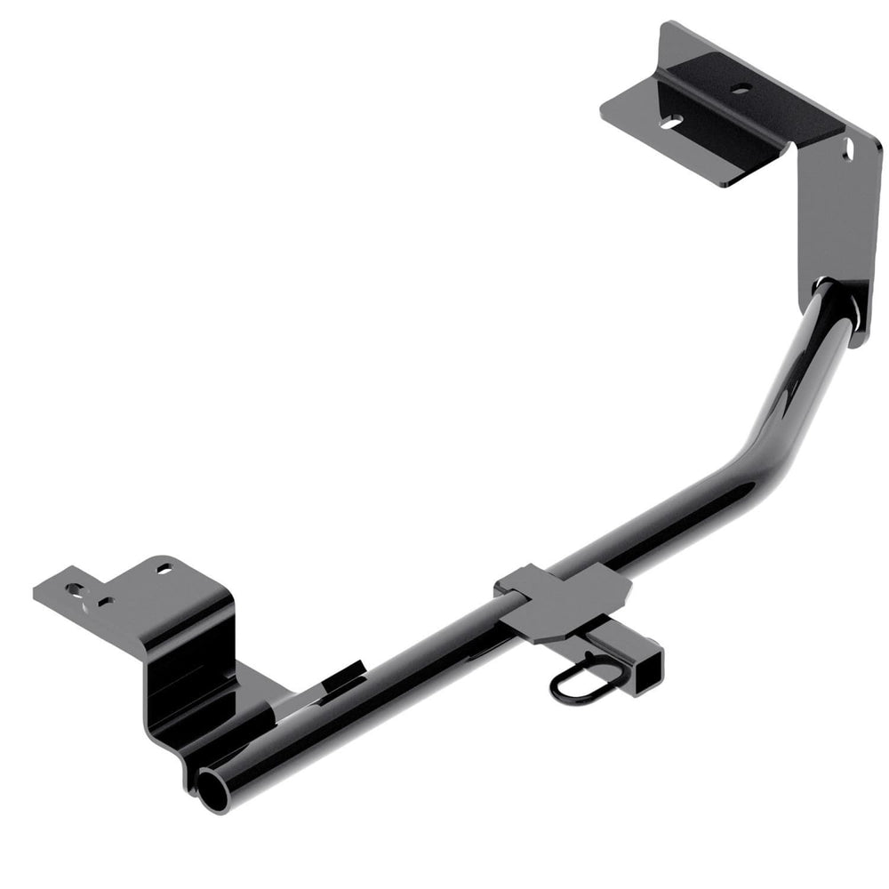INSTA-HITCH I