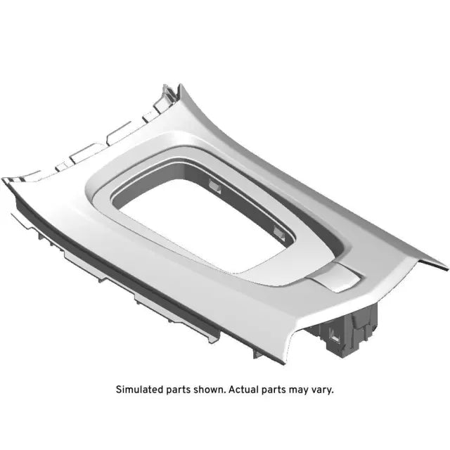 F-PLATE
