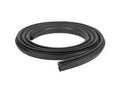 (S)WEATHERSTRIP