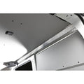 TOP SILL FOR GM RWB