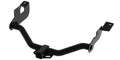 PROFESSIONAL RECEIVER - ROUND TUBE