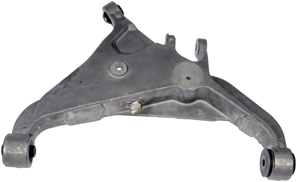 CONTROL ARM