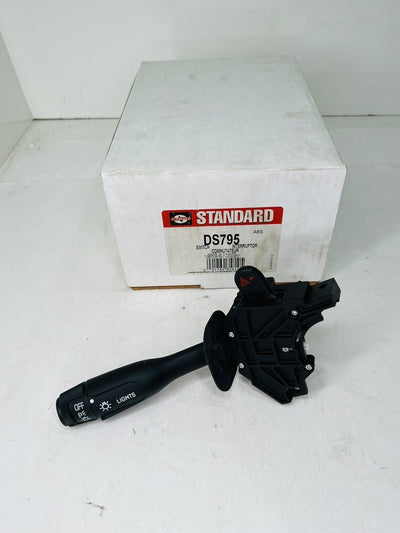 HEADLIGHT SWITCH