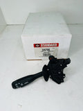 HEADLIGHT SWITCH