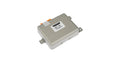 REMAN TRANS CASE CONT MOD