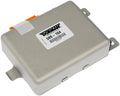 REMAN TRANS CASE CONT MOD