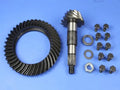415 = GENUINE CHRYS/JEEP DIFF