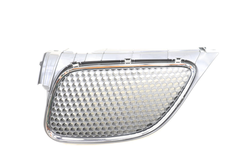 GRILLE