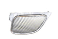 GRILLE
