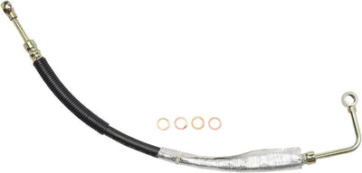 Gates Power Steering Pressure Line Hose Assembly