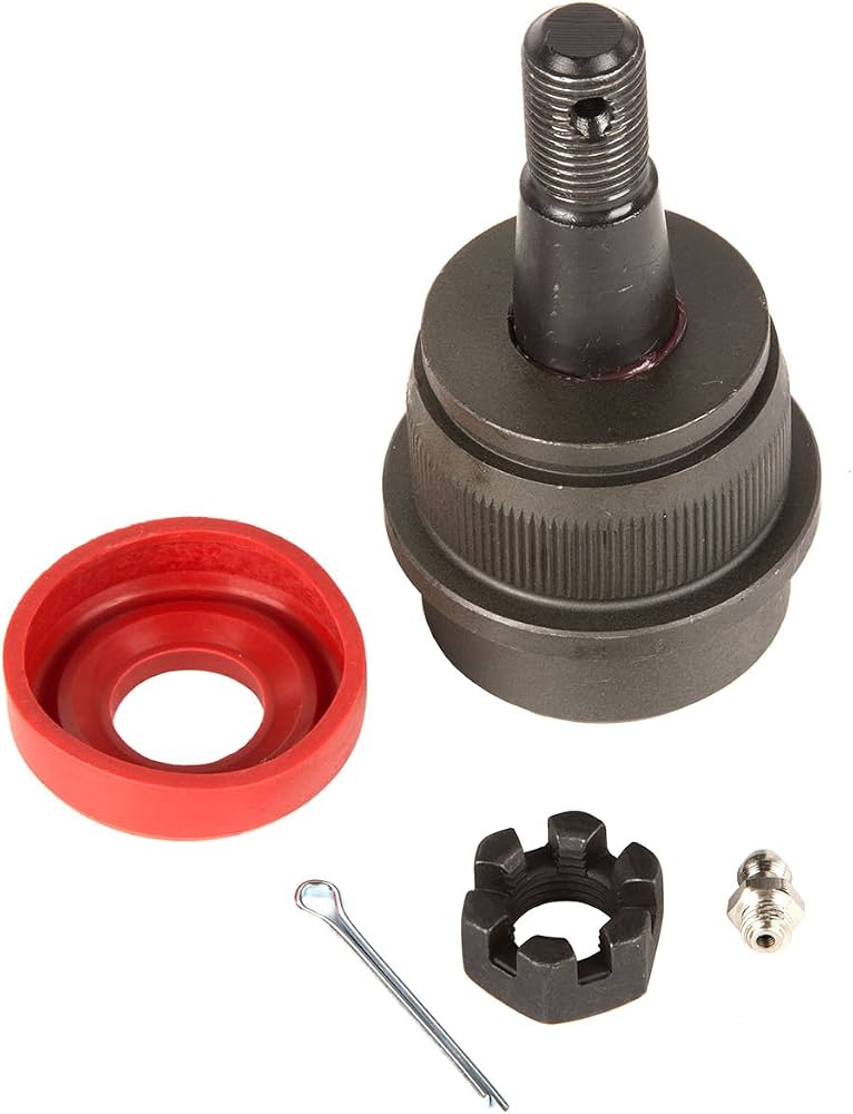 BALL JOINT KIT TJ YJ XJ Z