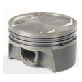 Mahle MS Piston Set Ford Focus ST Ecoboost 2.0L 88mm Bore 83mm Stroke 156mm Rod -7cc 9.4 CR Set of 4