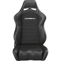 CORBEAU XL SEATS (SET) CM-CORBEAUSE