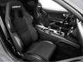 CORBEAU XL SEATS (SET) CM-CORBEAUSE