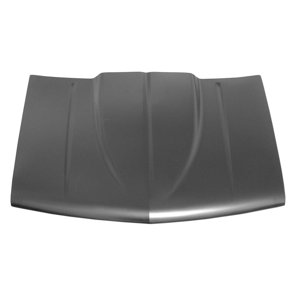 COWL HOOD PANEL;88-98 C/K