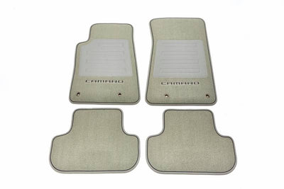 MAT PKG