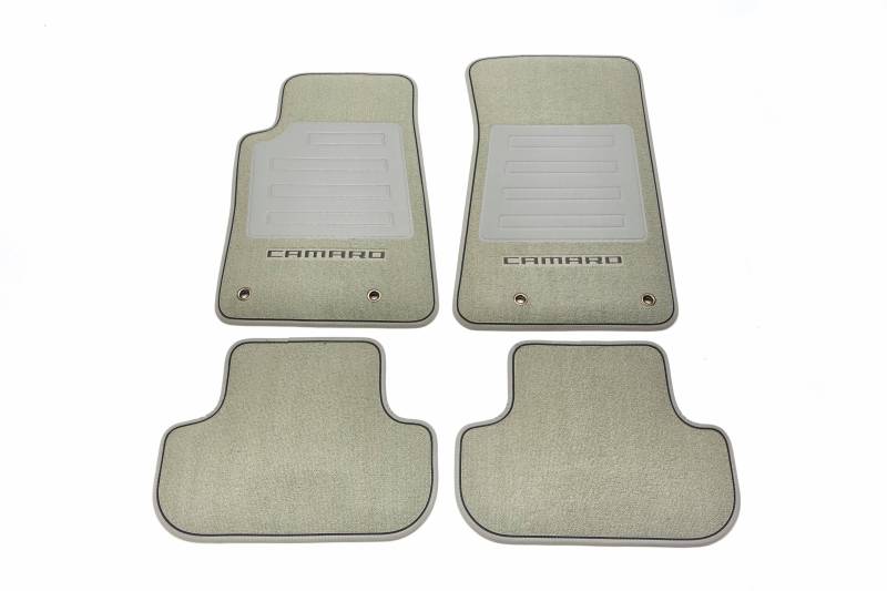 MAT PKG