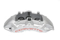 F-(S)CALIPER
