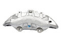 F-(S)CALIPER