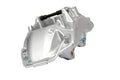 F-(S)CALIPER