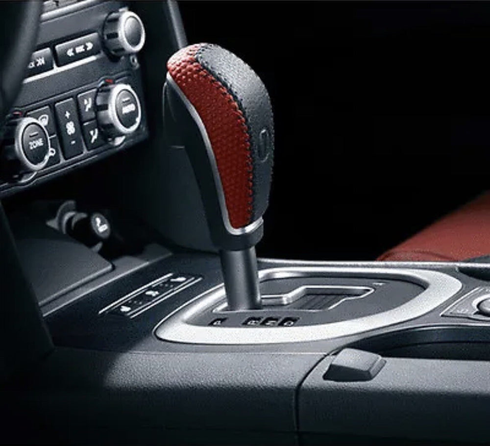 F-KNOB PKG