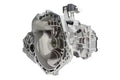 F-TRANSAXLE