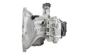 F-TRANSAXLE
