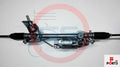 STEERING GEAR ELECT