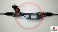 STEERING GEAR ELECT