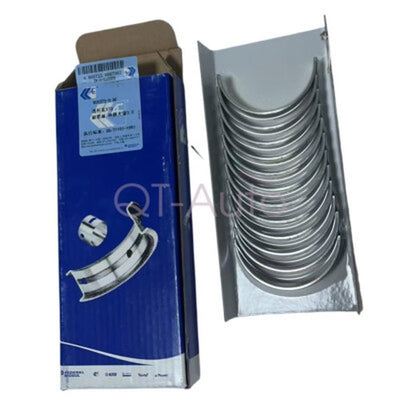 (S)BEARING KIT